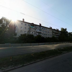 Voskhod Street, 15 ، قازان: صورة