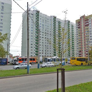 Sormovskaya Street, 216 ، كراسنودار: صورة