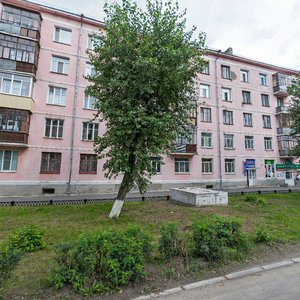 Ulitsa Admirala Nakhimova, 6 ، : صورة