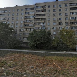 Shkilna vulytsia, 50, Zaporizhia: photo