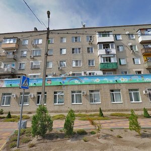 Rabochaya ulitsa, 114, Bataysk: photo