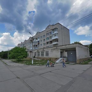 Vulytsia Maksyma Shymka, 14А, Vinnytsia: photo