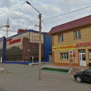 Irkutskiy Tract, 183, Tomsk: photo