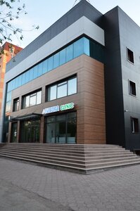 Kasym Amanzholov Street, 45А, : foto