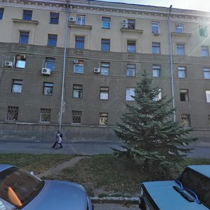 Vulytsia Bakulina, 4, : foto