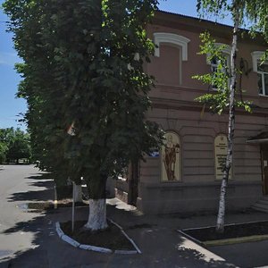 Vulytsia Dalia, 10, : foto