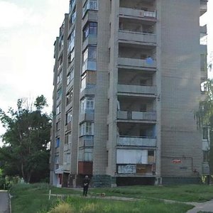 Ploshcha Horkoho, 5, Sumy: photo