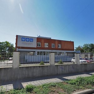 Ulitsa Lenina, 153А, : foto