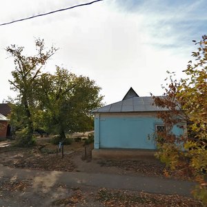 Proletarskaya ulitsa, 105, : foto