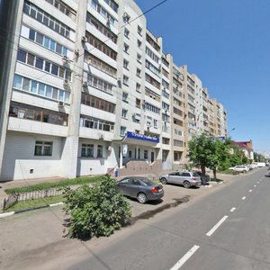 Ploshchad Svobody, 22, : foto
