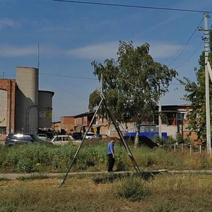 Botanicheskaya Street, No:58, Tolyatti (Togliatti): Fotoğraflar