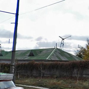 Bratska vulytsia, No:49, Zaporoje: Fotoğraflar