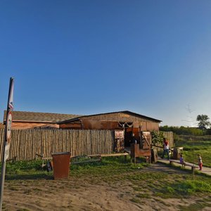 Республика Татарстан, Успенская улица, 2Б: фото