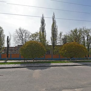 Studencheskaya Street, No:19, Belgorod: Fotoğraflar