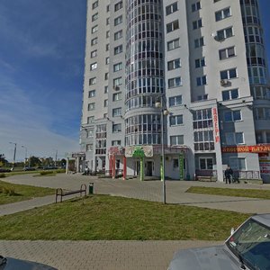 Prytyckaga Street, No:158, Minsk: Fotoğraflar