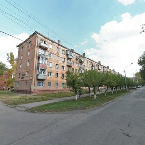 Ulitsa Toreza, No:22, Novokuznetsk: Fotoğraflar