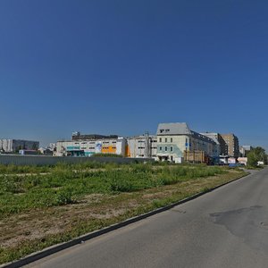 Vzletnaya Street, 35 ، بارناول: صورة
