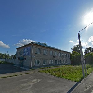 Sibirskaya ulitsa, 145 ، : صورة