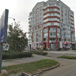 Shevchenko Street, 65 ، : صورة