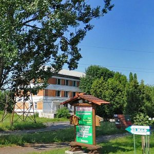 Мукачево, Ужгородская улица, 165: фото