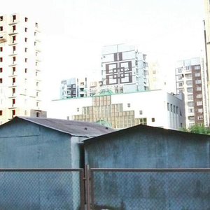 Karl Marx Avenue, 21А ، سامارا: صورة