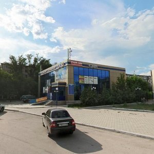 Abay Street, 74А, : foto