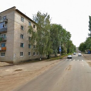 Mikrorayon G-1, 26, Zhiguliovsk: photo