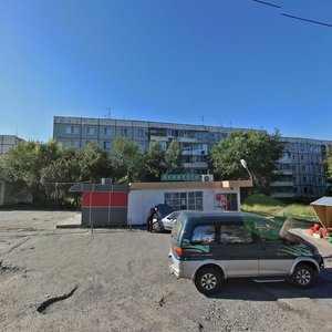 Kvartal Energetik, 2, : foto