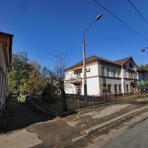 Vulytsia Vasyliianok, 49 ، : صورة