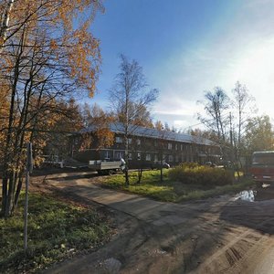Lunyovo Settlement, 1, : foto