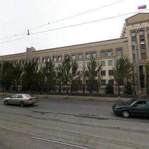 Челябинск, Улица Труда, 34: фото