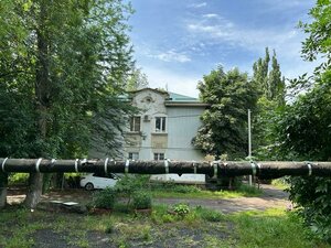 22nd Partsezda Avenue, 68, Mineralniye Vodi: photo