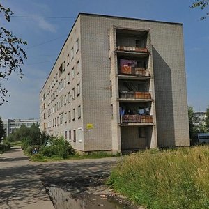 Proletarskaya ulitsa, 7 ، : صورة