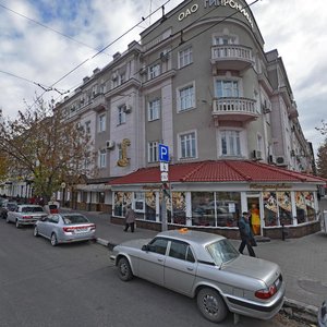 Ulitsa imeni V.I. Chapayeva, 64, : foto