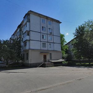 Likar Ovksentiya Bogaevsky street, No:15/50, Kremenchuk: Fotoğraflar