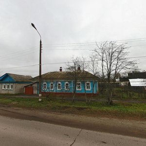 Ulitsa Frunze, 17 ، : صورة