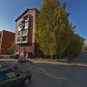 30 Let Pobedy Street, 32А, : foto