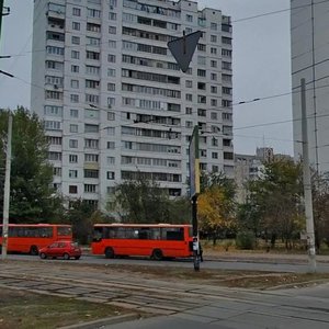 Revutskoho Street, 21, Kyiv: photo