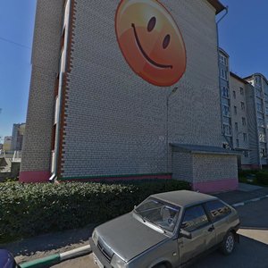 Severnyy Vlasikhinskiy Driveway, 38, Barnaul: photo