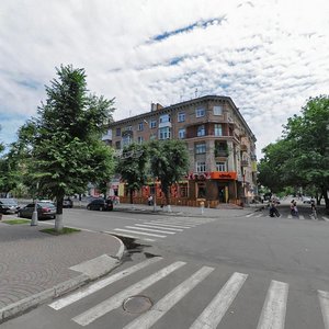 Soborna street, No:8/18, Kremenchuk: Fotoğraflar