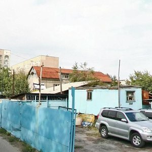 Nurly Zhol Street, 16, : foto