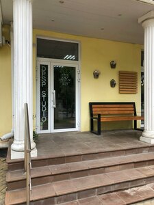 Andropova Street, 42/15, : foto