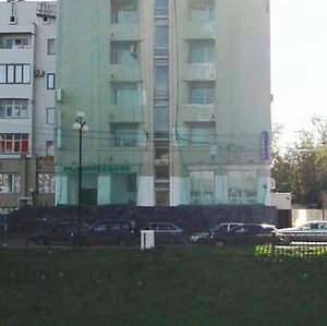 Levo-Bulachnaya Street, 54 ، قازان: صورة