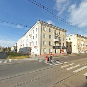 74-y kvartal, 8, : foto