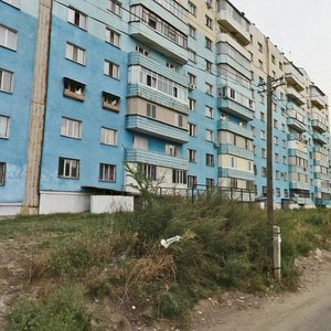 Алматы, Проспект Райымбека, 247А: фото