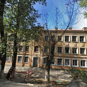 Tverskyi Blind Alley, 7 ، كييف: صورة