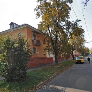 Vulytsia Kotsiubynskoho, No:67, Chernigov: Fotoğraflar