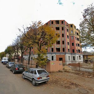 Volkova Street, 141, Yoshkar‑Ola: photo