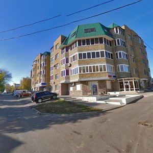 Mozhaevskaya Street, No:2А, Kursk: Fotoğraflar
