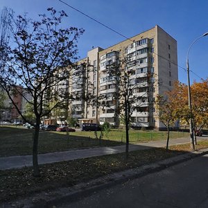 Pivnichna Street, 48, : foto